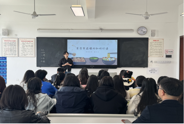 四川省教师继续教育西华师范大学培训中心到我?？垢谂嗍拥脊ぷ? onError=
