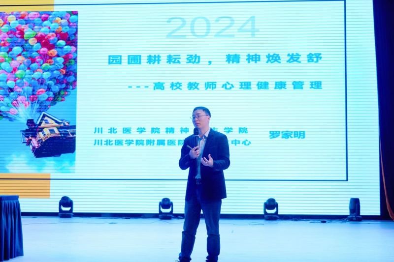 4dacd00b2e8626a380727b0003ba980.jpg