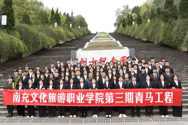 图片8.png