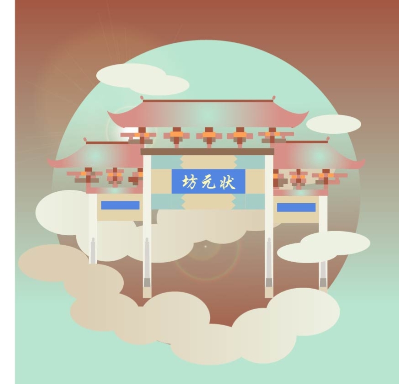 插画设计 (1).jpg