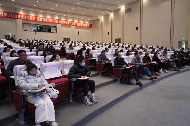 老师们.JPG