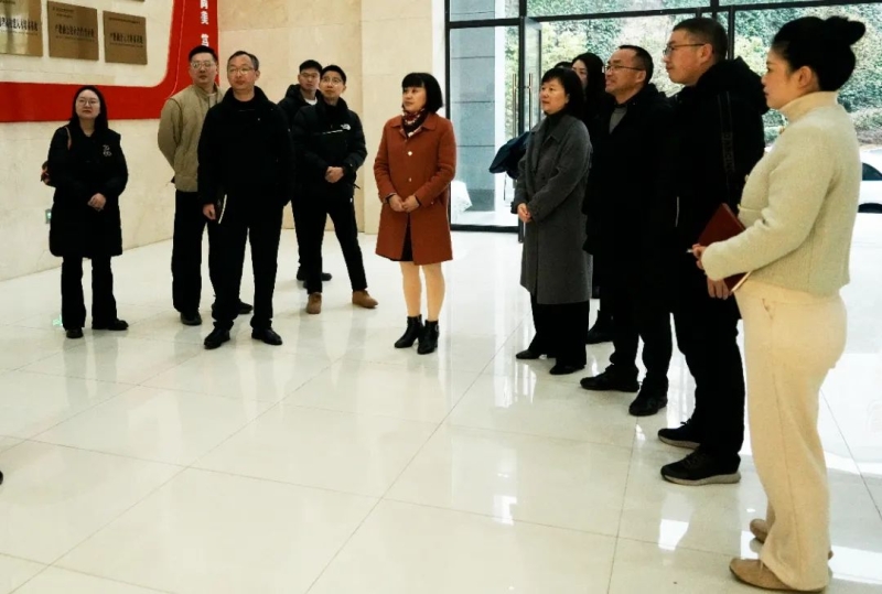 选定安全检查2.jpg