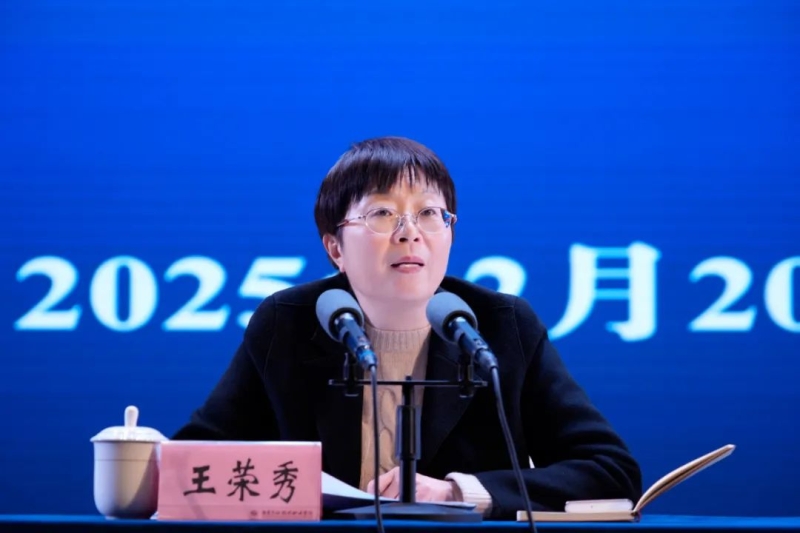 书记1.JPG