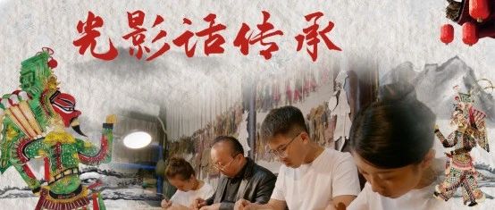 我校在第八届全国高校大学生讲思政课公开课展示活动中荣获全国一等奖