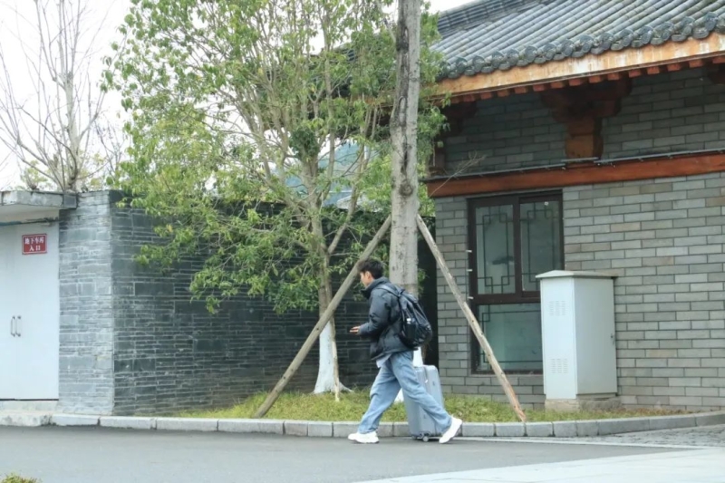 微信图片_20250224111102.jpg