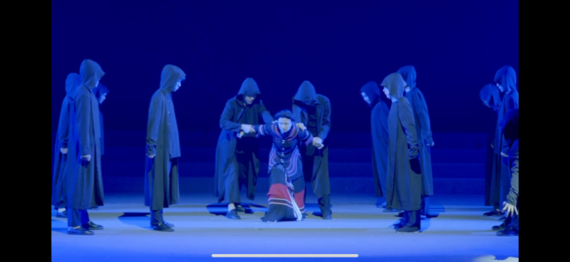 4f779a542f9878e0aa0569fd9eb17c1.png