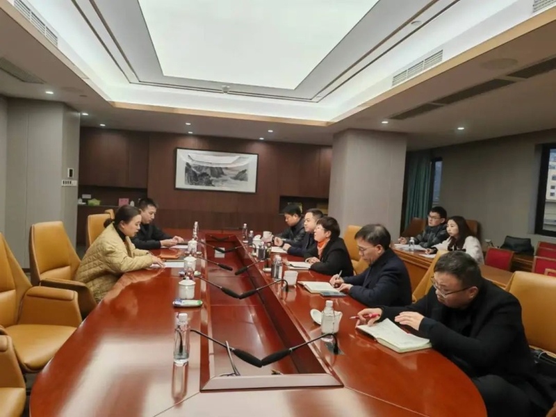 微信图片_20250119183813.jpg