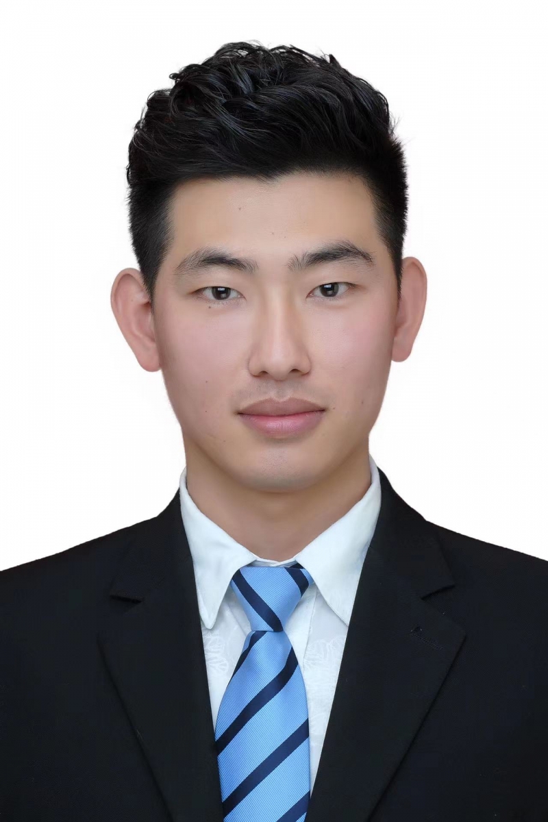  刘攀成