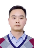 何文斌