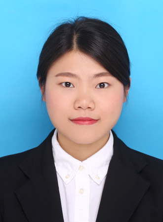  秦小梅
