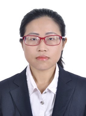 杨钰垚