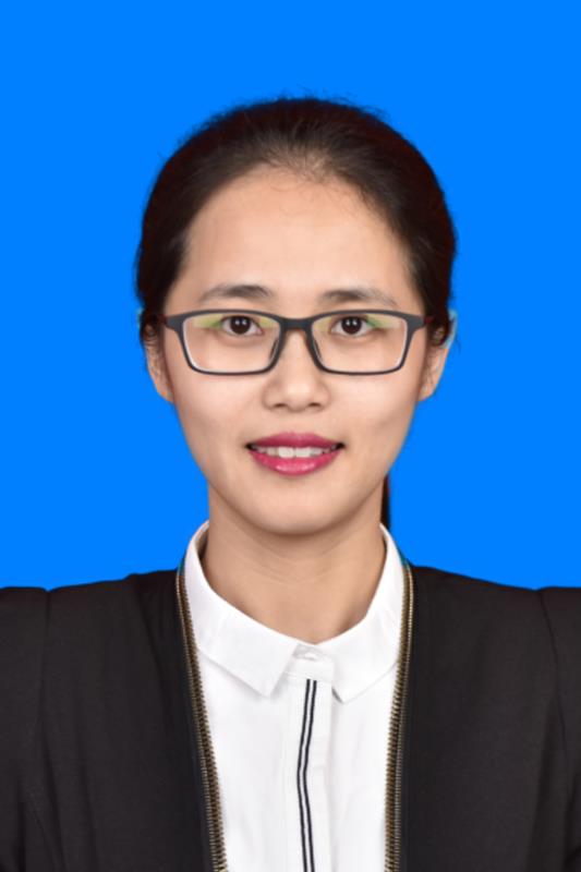叶璐