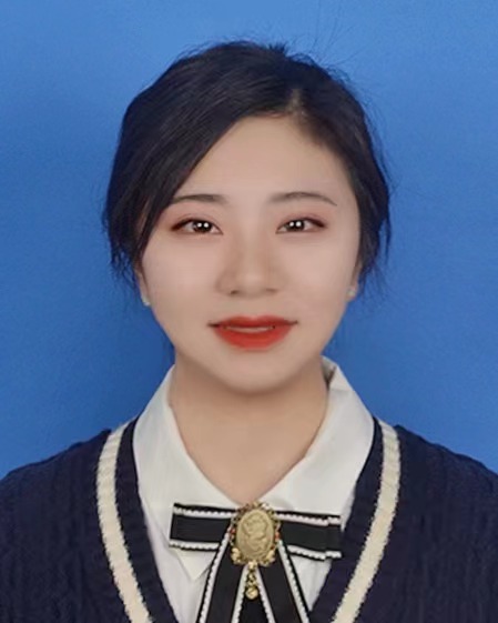 何林枫