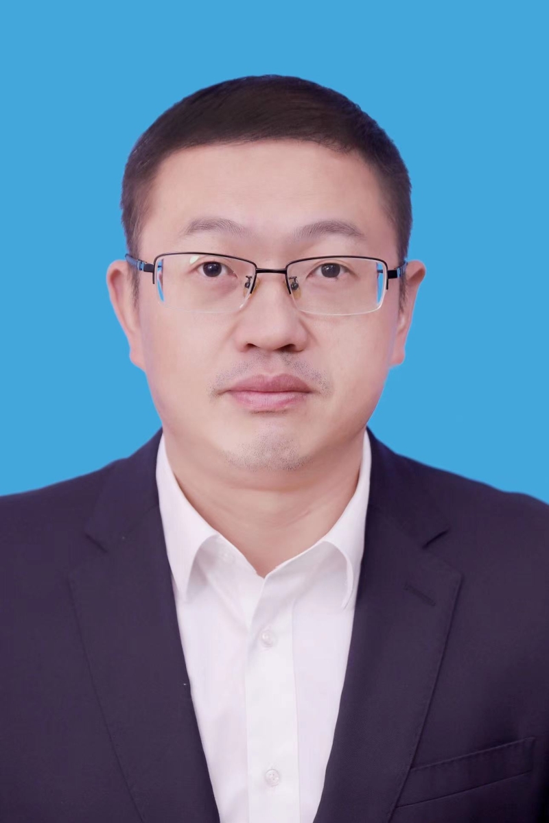 陈文