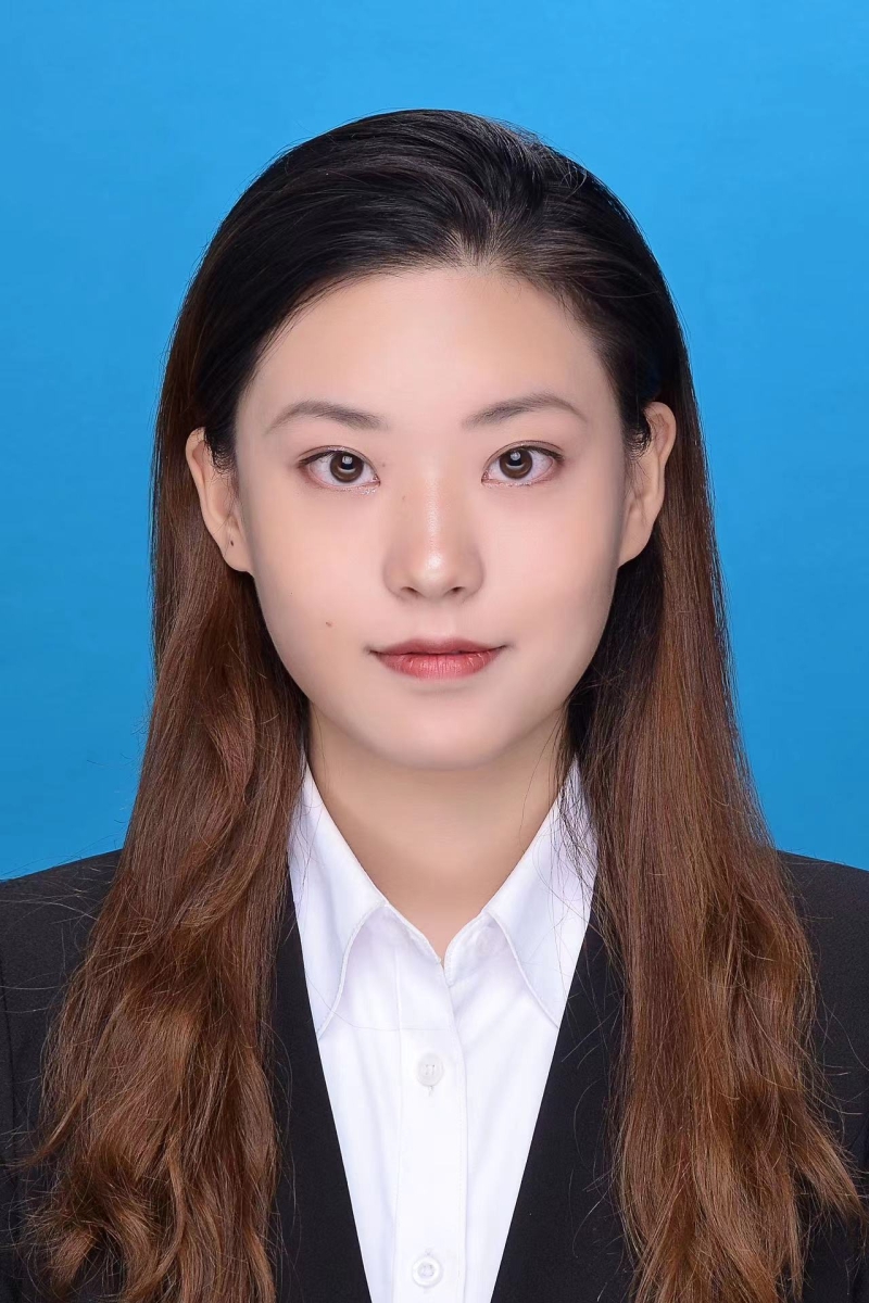 朱书乐