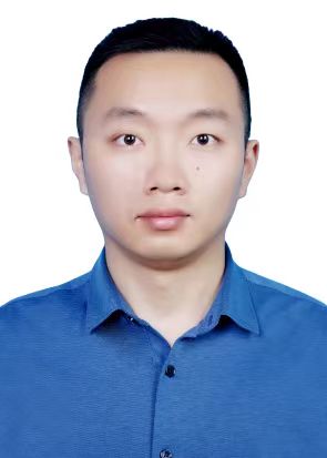 刘洋