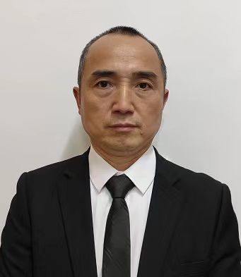 苟在彦