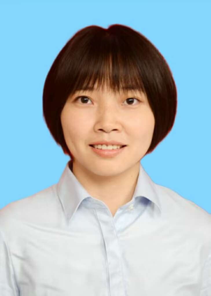 袁慧