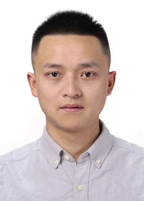 杨立