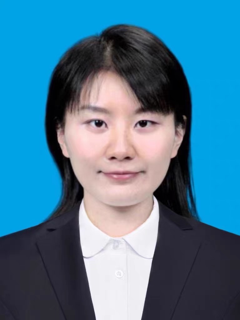 冯思源