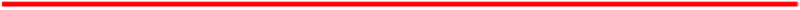 屏幕截图 2023-12-06 090543.png