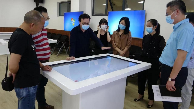 对标竞进提升质效 聚力发展争创一流丨四川工程职业技术学院旅游管理系一行来我?？寡踅涣骰疃? onError=