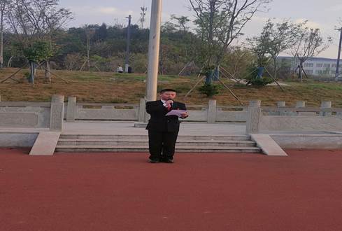 郑登俊