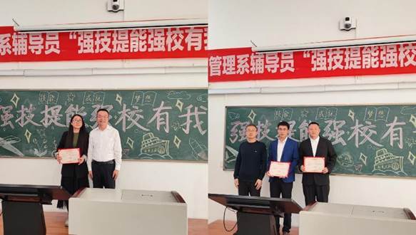 微信图片_20230414114830