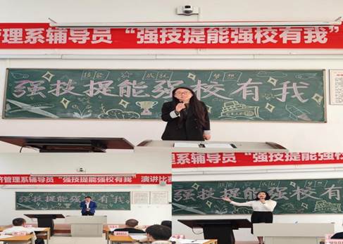 微信图片_20230414114253