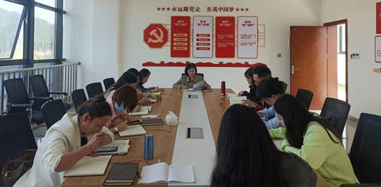 微信图片_20230423162626