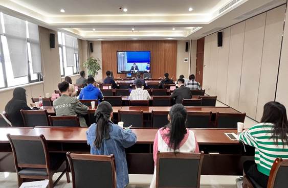 微信图片_20230511092421