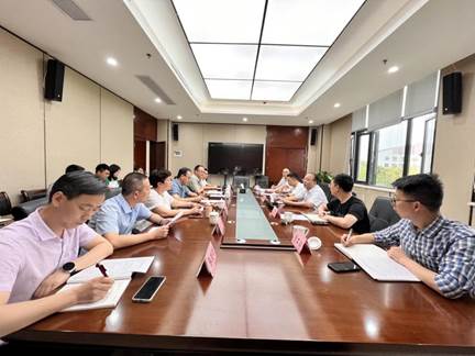 微信图片_20230517114017