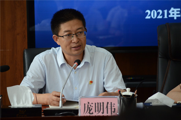 我院召开党委理论学习中心组(扩大)专题学习党的十八大以来的历史 我院召开党委理论学习中心组(扩大)专题学习党的十八大以来的历史